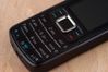 Nokia 3110 Classic
