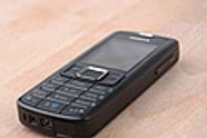 Nokia 3110 Classic