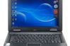 Acer Travelmate 6292 T7300 Vista