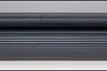 Acer Travelmate 6292 T7300 Vista