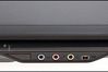 Acer Travelmate 6292 T7300 Vista