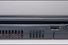 Acer Travelmate 6292 T7300 Vista