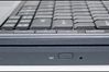 Acer Travelmate 6292 T7300 Vista
