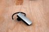 Samsung WEP 420
