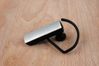 Samsung WEP 420