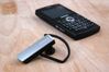 Samsung WEP 420