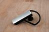 Samsung WEP 420