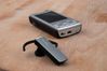 Samsung WEP 420