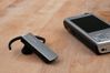 Samsung WEP 420