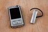 Samsung WEP 420