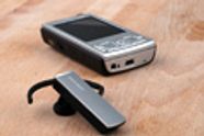 Samsung Wep 420