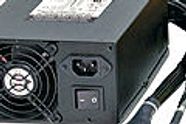 OCZ kjøper PSU-produsent 