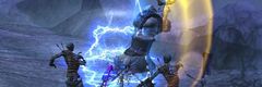 Video: Loki #1