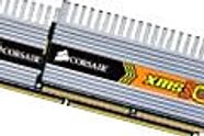 Prisguide: Stadig mer DDR3