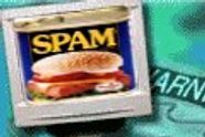 Ny metode bekjemper spam?