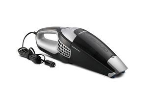 Electrolux ZB412C