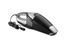 Electrolux ZB412C