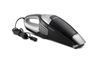 Electrolux ZB412C