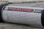 Corsair Flash Survivor GT