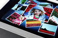 Microsoft entrer m�belindustrien