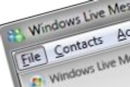 Live Messenger 8.5 Beta sluppet