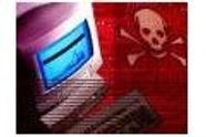 Kritisk hull i F-Secure