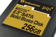 SSD-enhet på 256 GB 