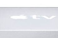 Apple TV skal oppgraderes
