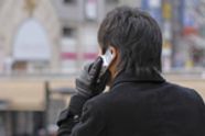 7 virus på mobilen i måneden 