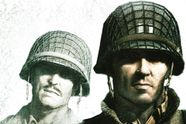 Company of Heroes DirectX 10-klart