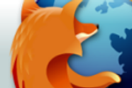 Firefox 2.0.0.4 sluppet
