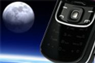 Nokia lanserer månemobilen
