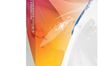 Adobe CS3 Design Premium Mac Eng Oppgradering