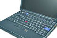 Ultraportabelt fra Lenovo