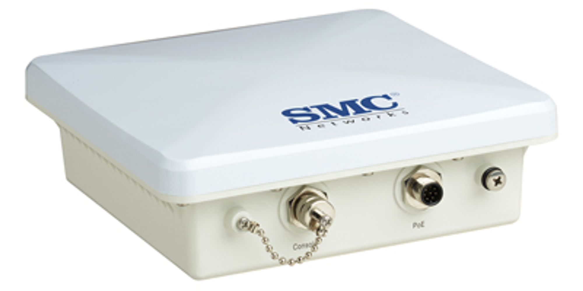 SMC2891W-AG
