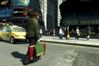 Grand Theft Auto IV
