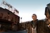 Grand Theft Auto IV