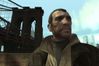 Grand Theft Auto IV