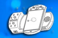 Her er Sony Ericssons spillmobil 