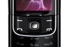 Nokia 8600 Luna