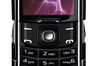 Nokia 8600 Luna