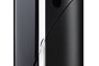 Nokia 8600 Luna