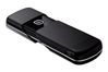 Nokia 8600 Luna