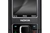 Nokia 6500 Classic