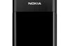 Nokia 6500 Classic