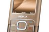 Nokia 6500 Classic
