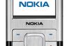 Nokia 6500 Slide
