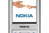 Nokia 6500 Slide