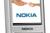 Nokia 6500 Slide