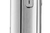Nokia 6500 Slide